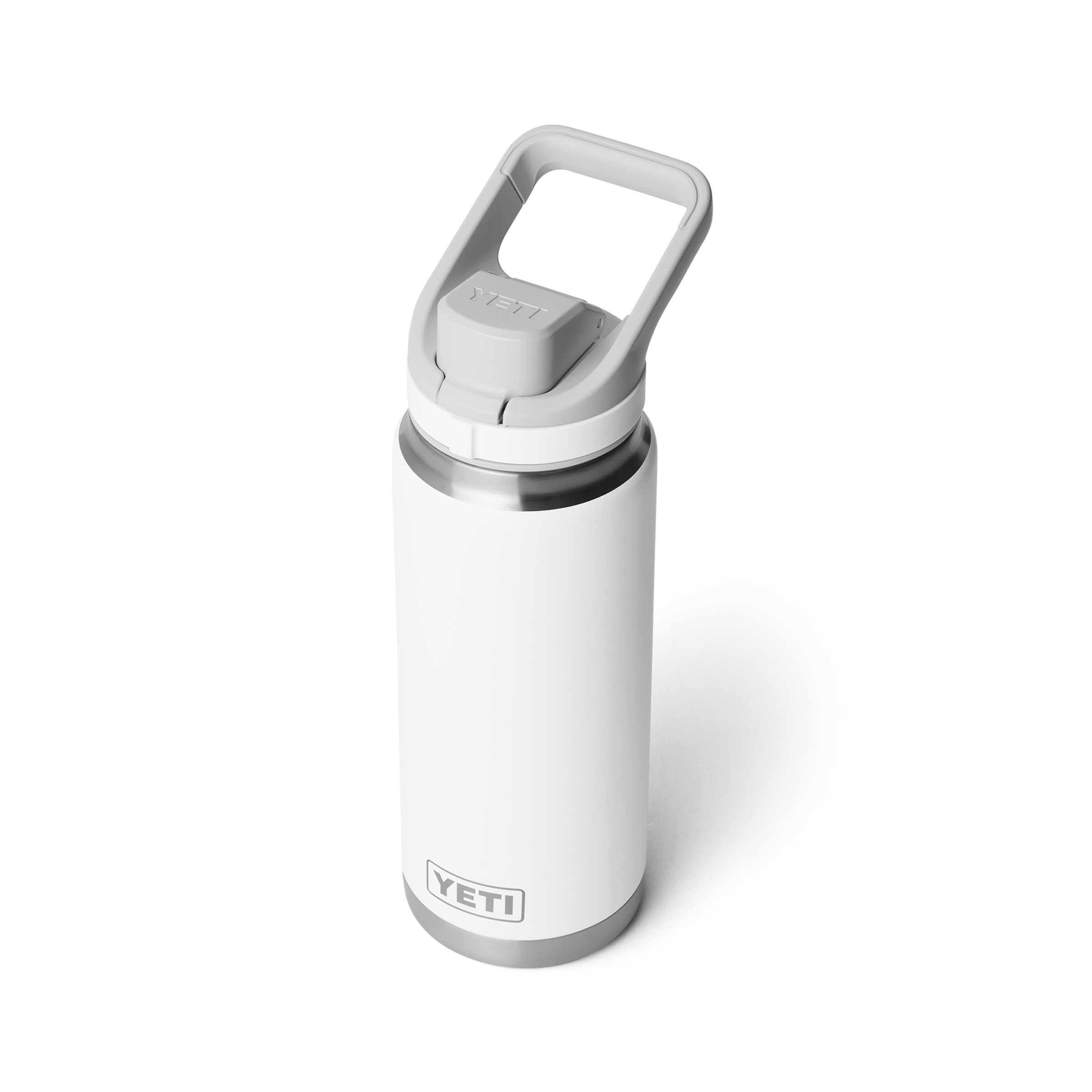 Rambler® 26 oz (769 ml) Bottle