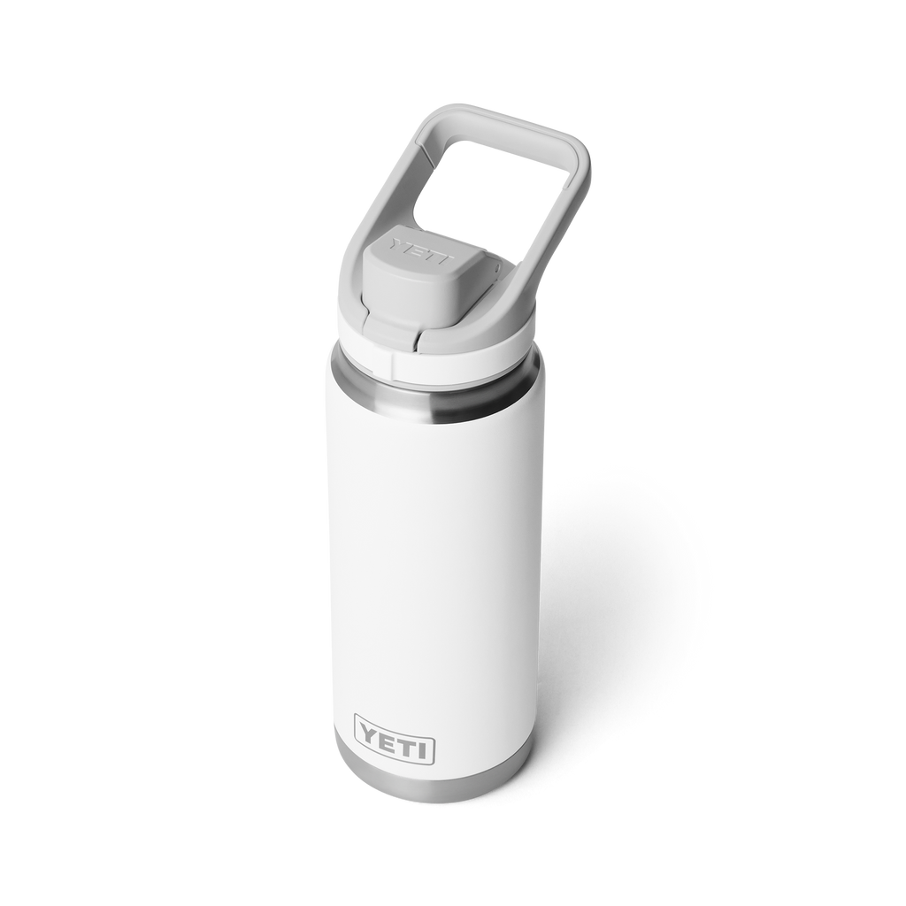 Rambler® 26 oz (769 ml) Bottle