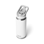 Rambler® 26 oz (769 ml) Bottle