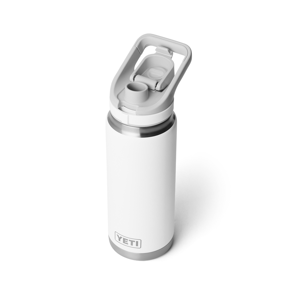 Rambler® 26 oz (769 ml) Bottle