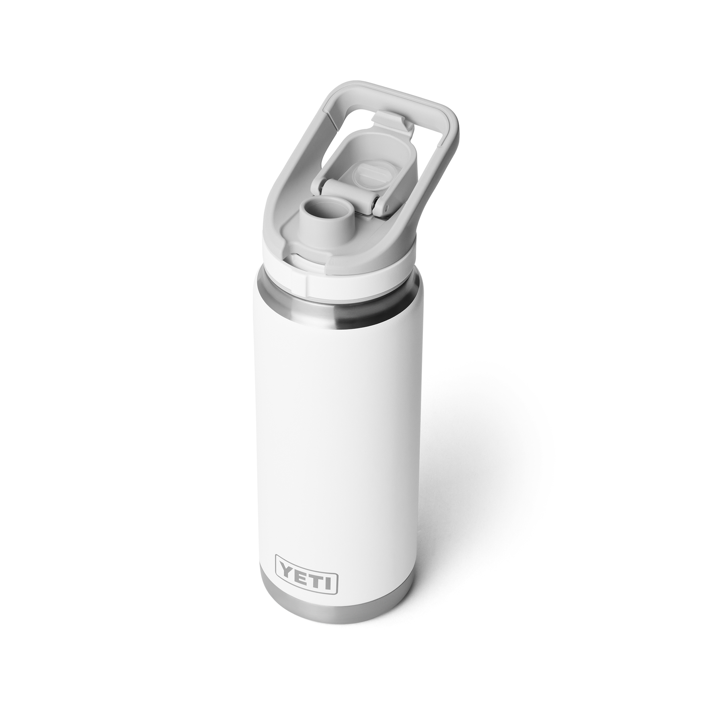 Rambler® 26 oz (769 ml) Bottle
