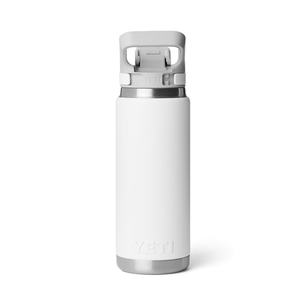 Rambler® 26 oz (769 ml) Bottle