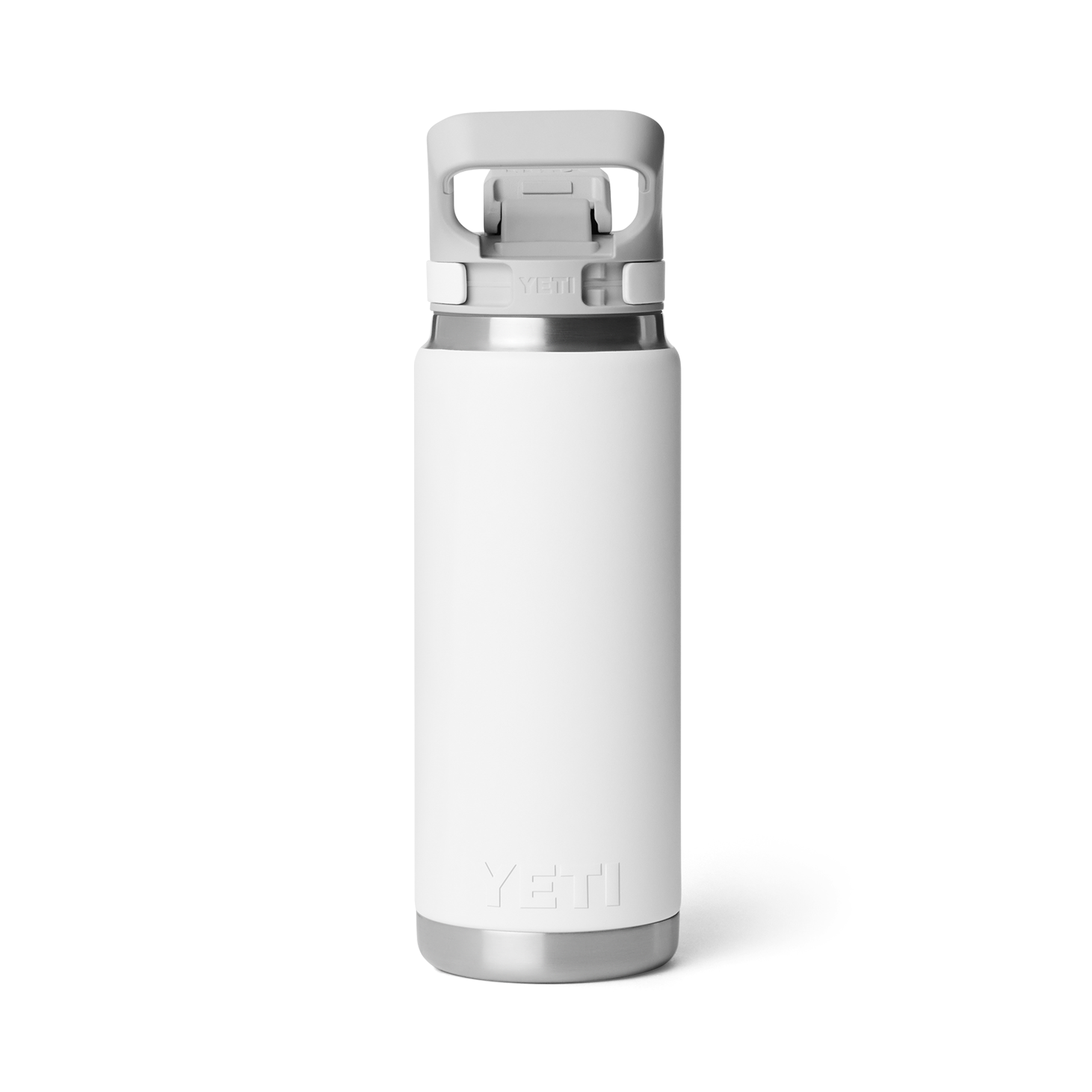 Rambler® 26 oz (769 ml) Bottle