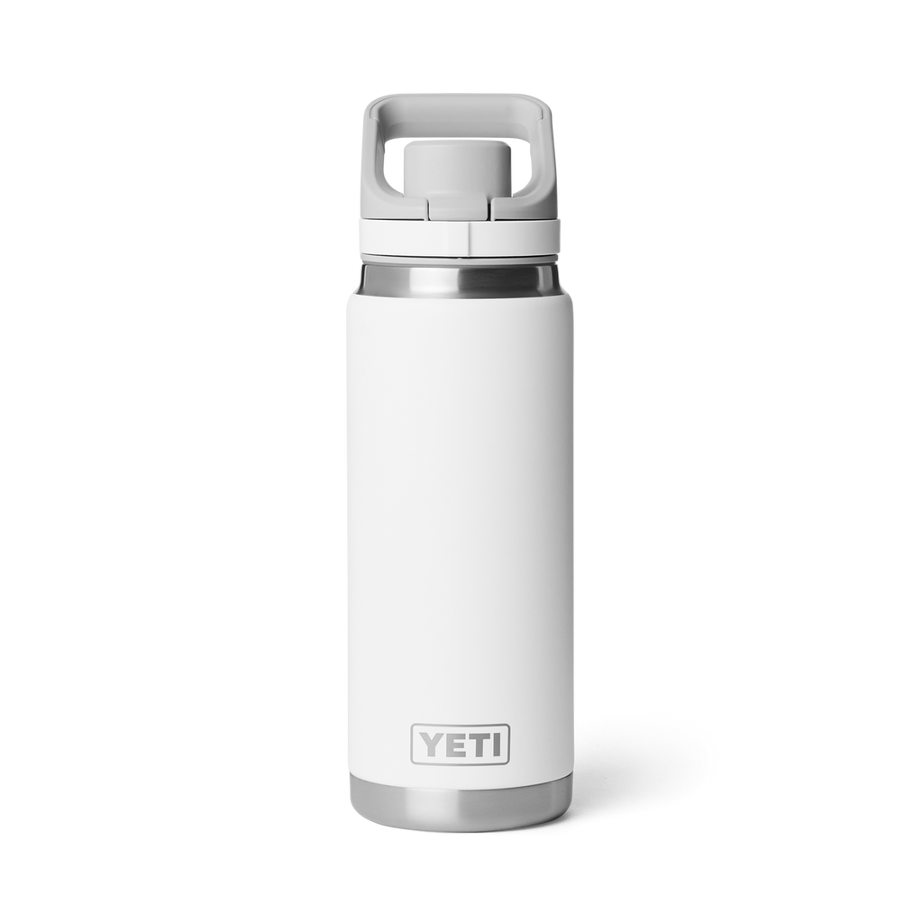 Rambler® 26 oz (769 ml) Bottle