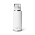 Rambler® 26 oz (769 ml) Bottle
