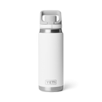 Rambler® 26 oz (769 ml) Bottle