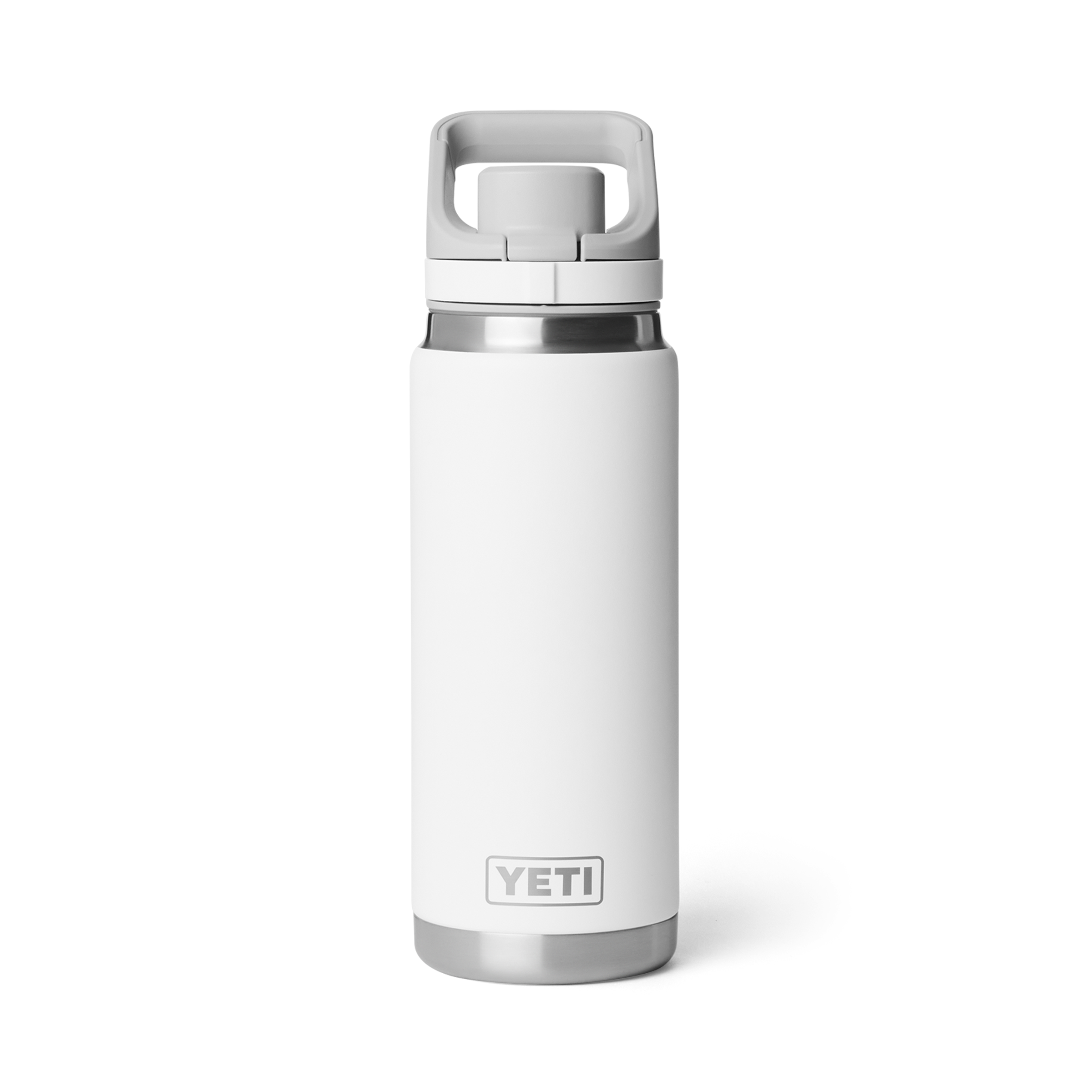 Rambler® 26 oz (769 ml) Bottle