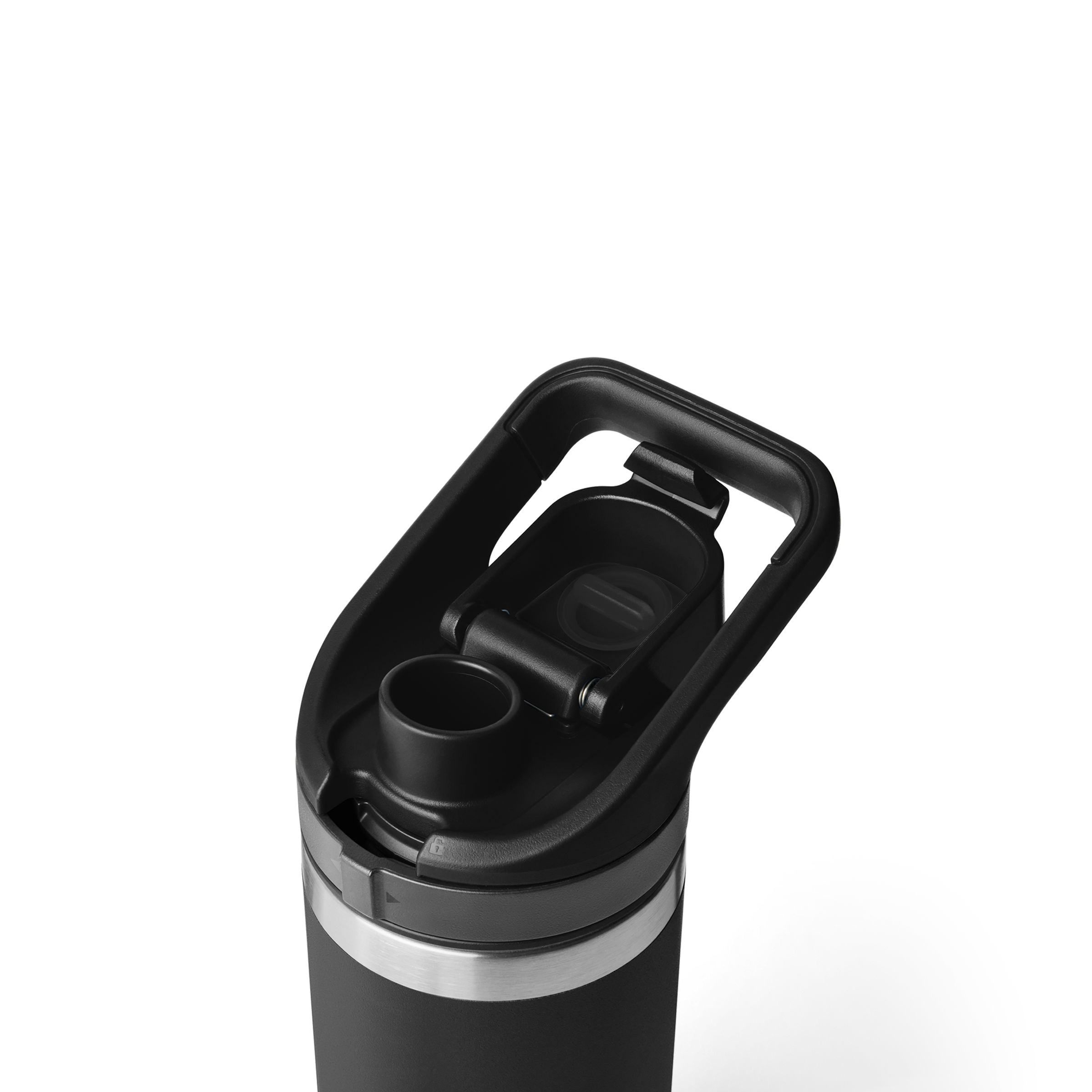 Rambler® 26 oz (769 ml) Bottle