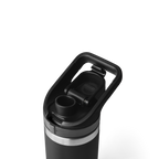 Rambler® 26 oz (769 ml) Bottle