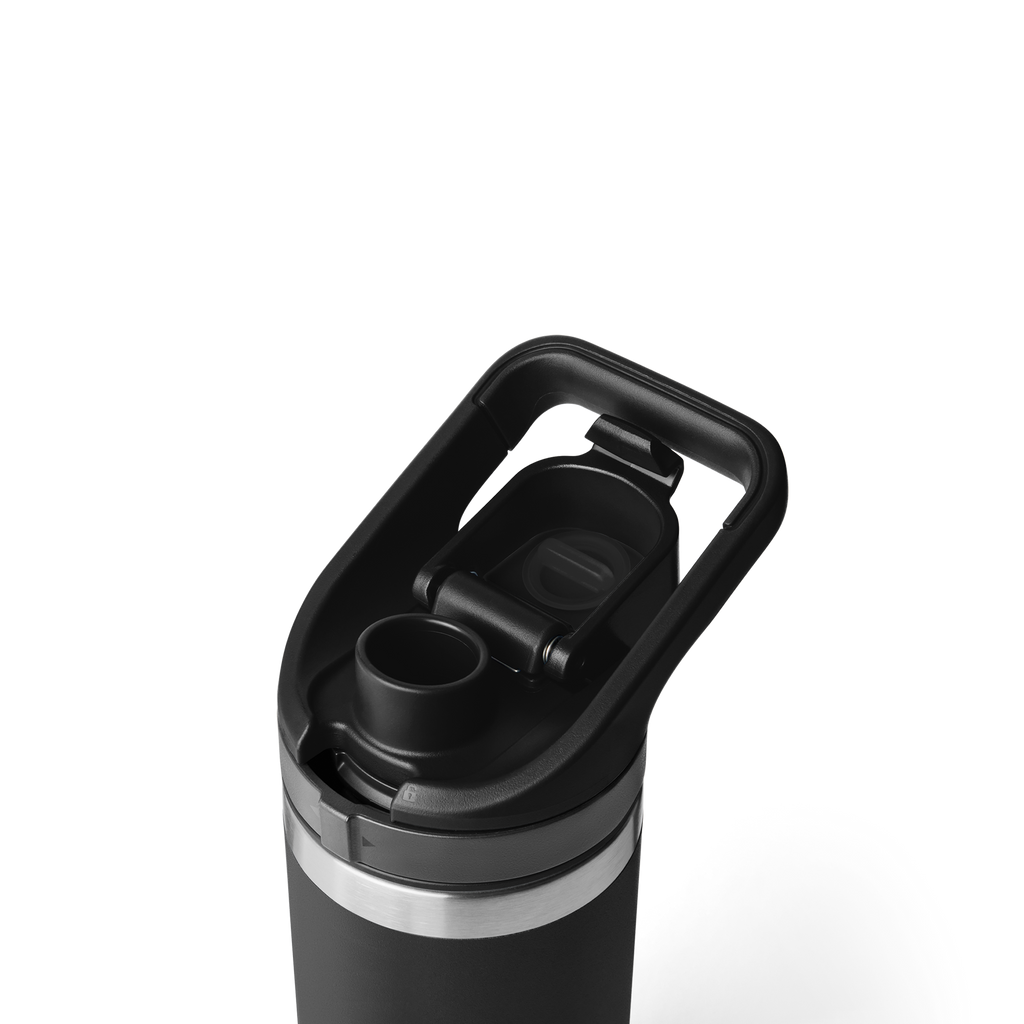 Rambler® 18 oz (532 ml) Bottle