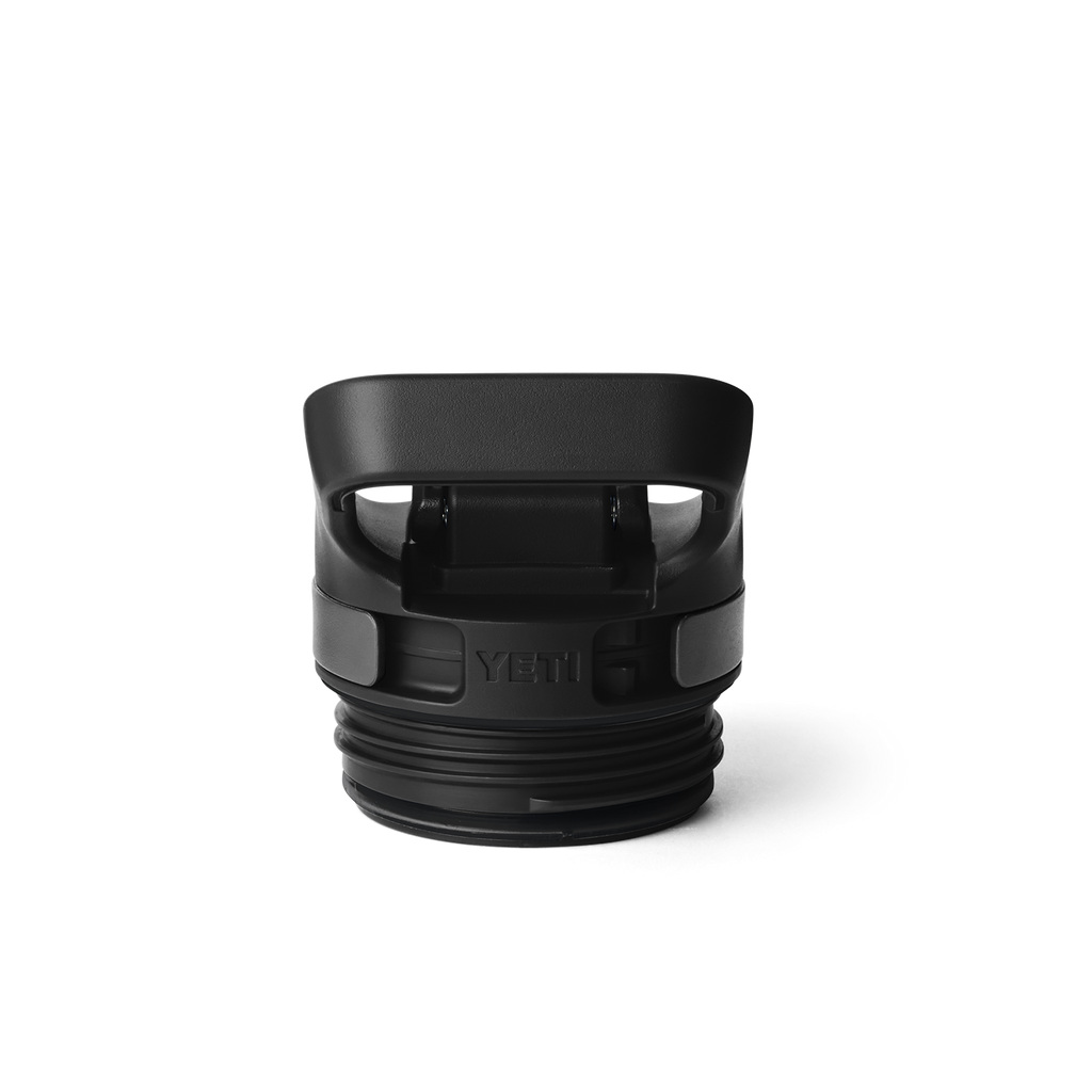 Rambler® Flip Chug Cap