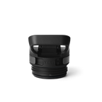 Rambler® Flip Chug Cap