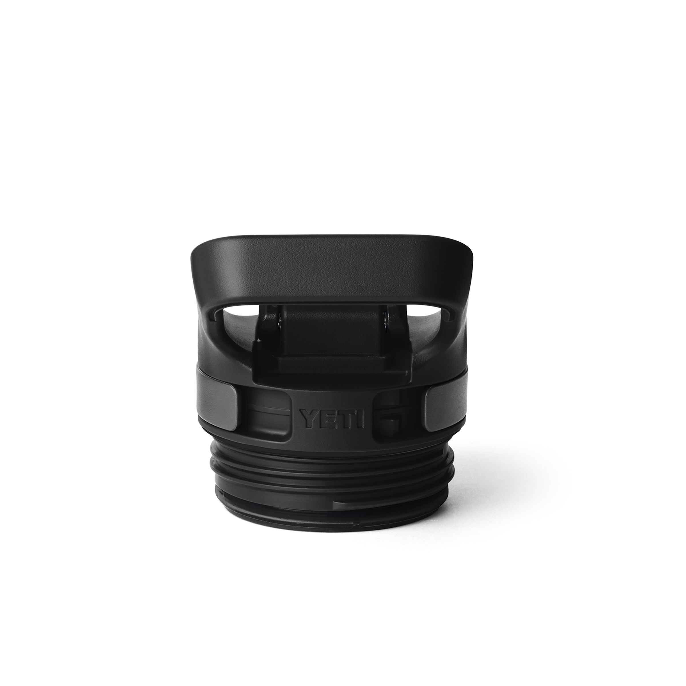 Rambler® Flip Chug Cap