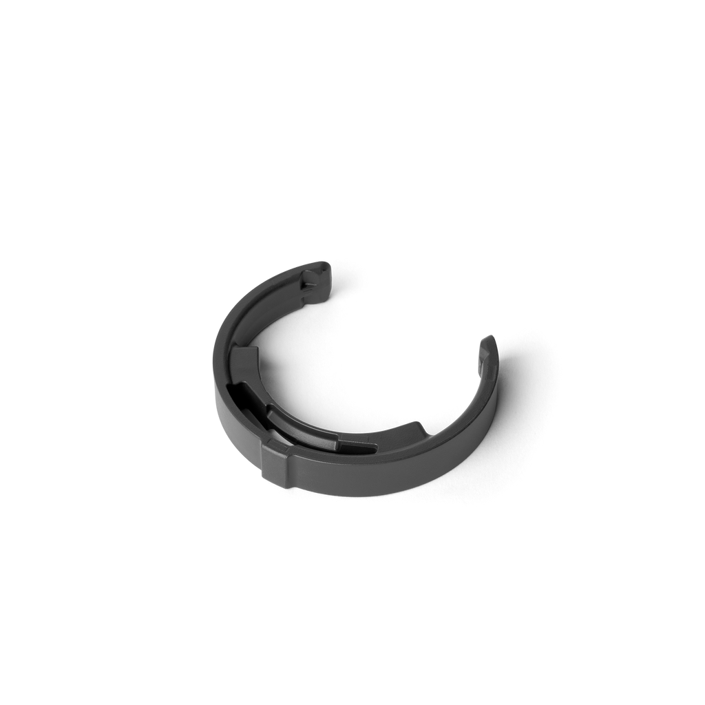 Rambler® Replacement C-Lock
