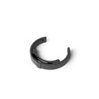 Rambler® Replacement C-Lock