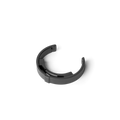 Rambler® Replacement C-Lock