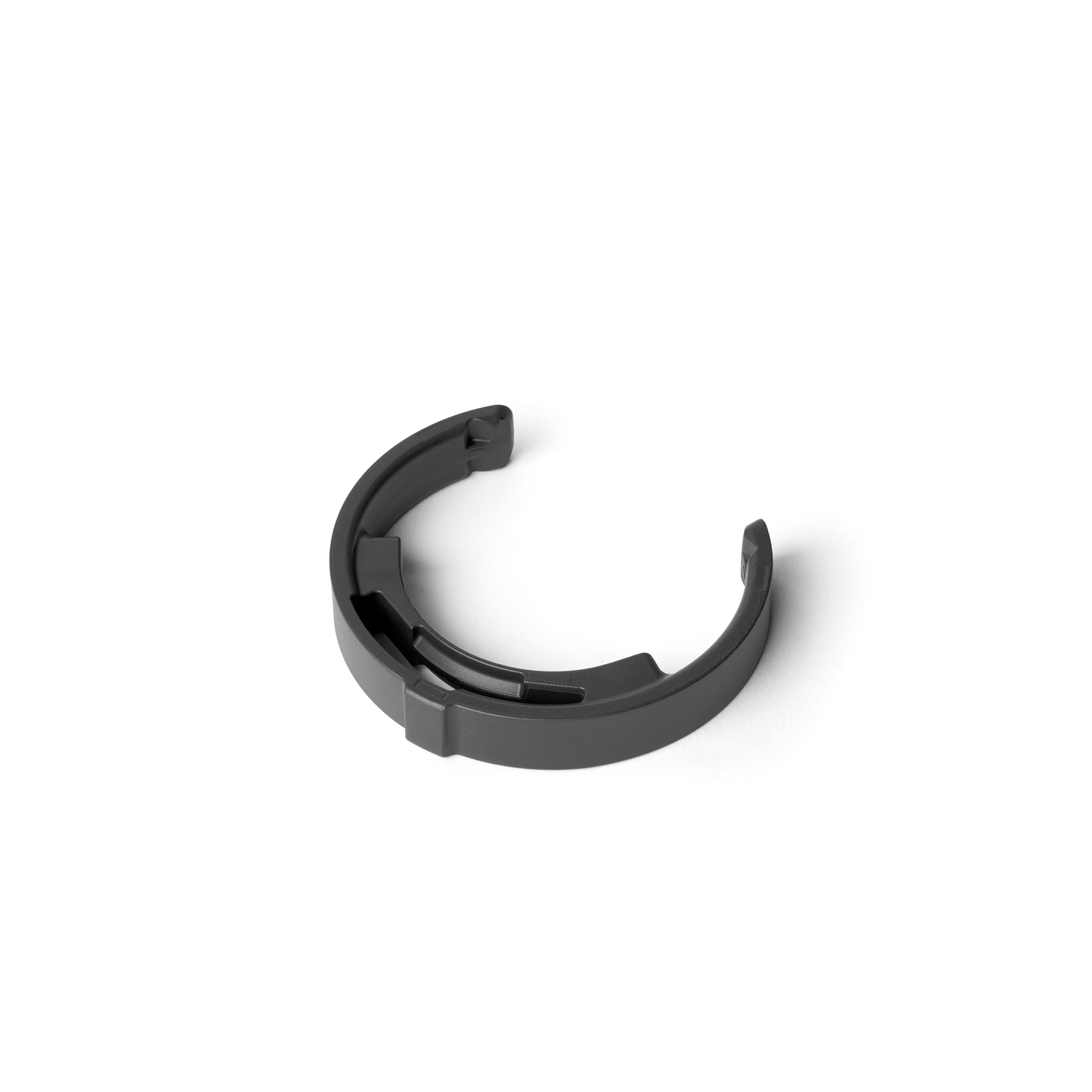 Rambler® Replacement C-Lock