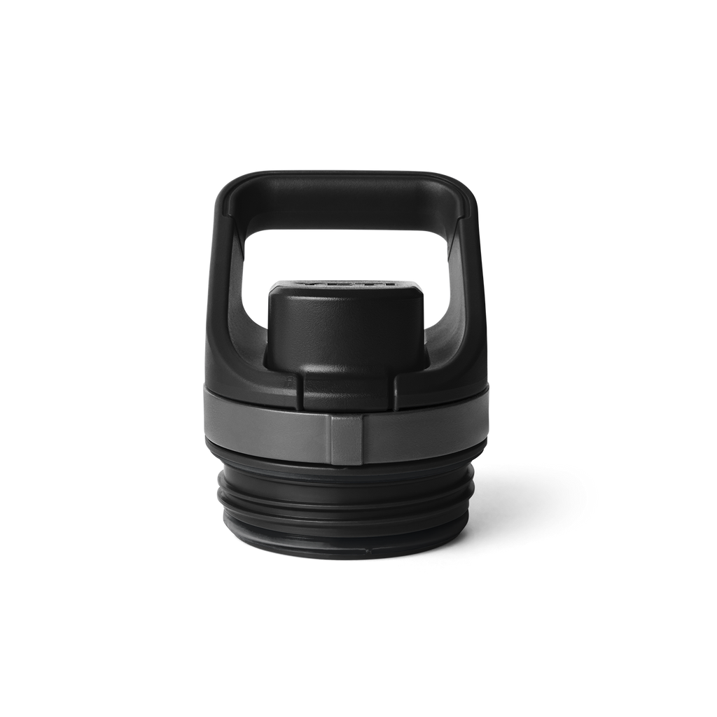 Rambler® Flip Chug Cap