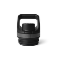 Rambler® Flip Chug Cap