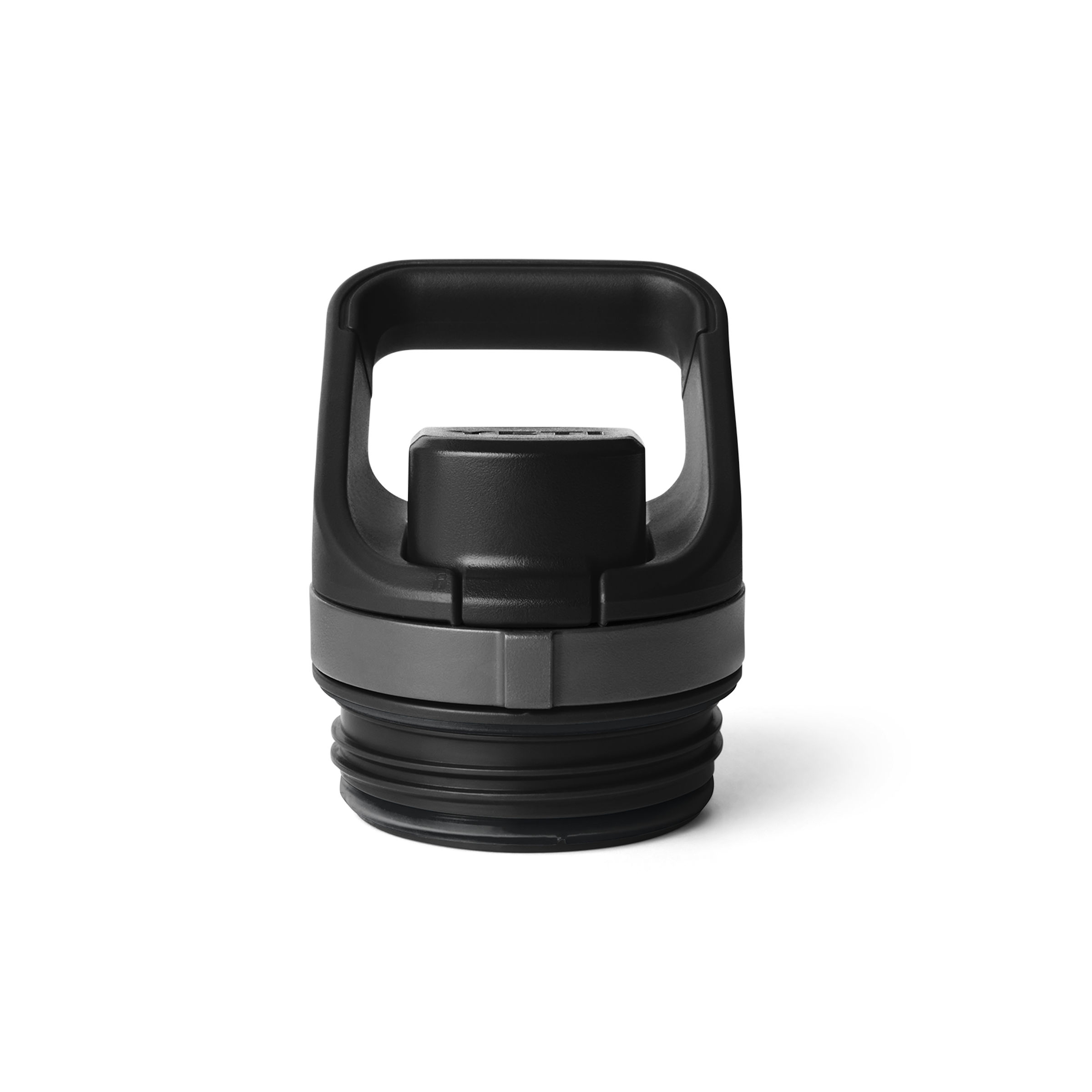Rambler® Flip Chug Cap