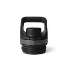 Rambler® Flip Chug Cap