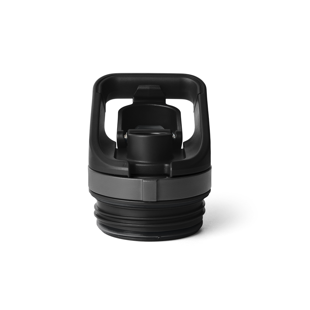 Rambler® Flip Chug Cap