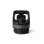 Rambler® Flip Chug Cap
