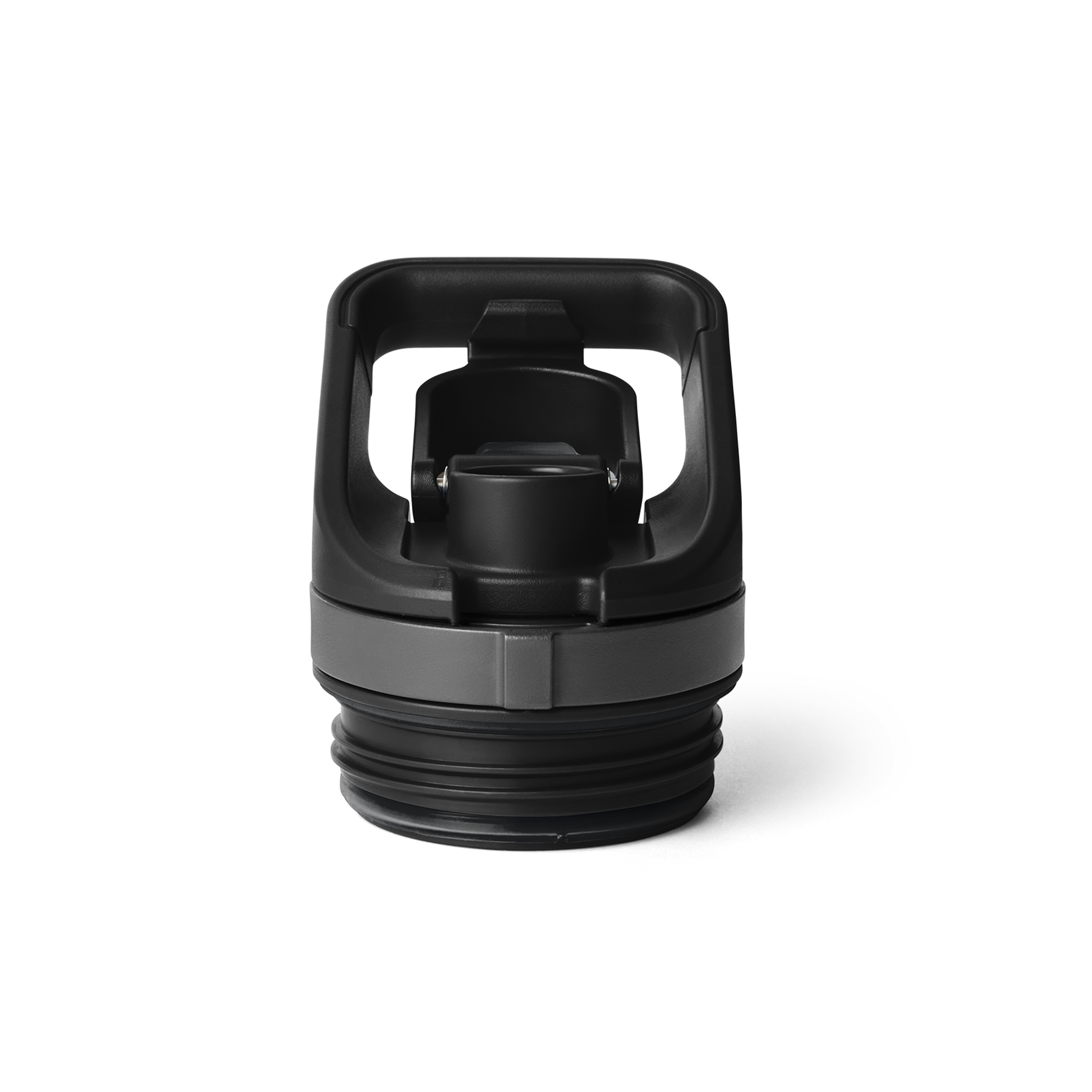 Rambler® Flip Chug Cap