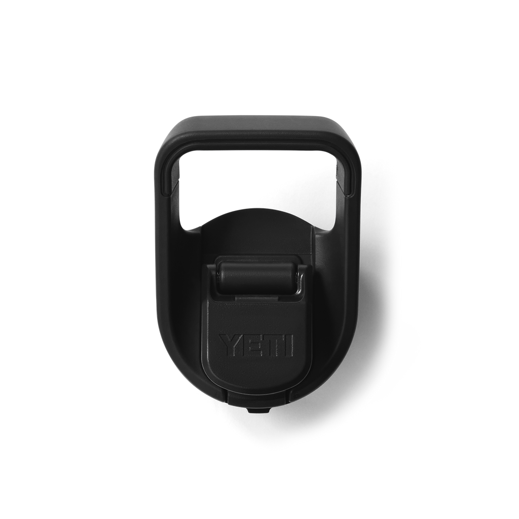 Rambler® Flip Chug Cap