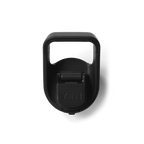 Rambler® Flip Chug Cap