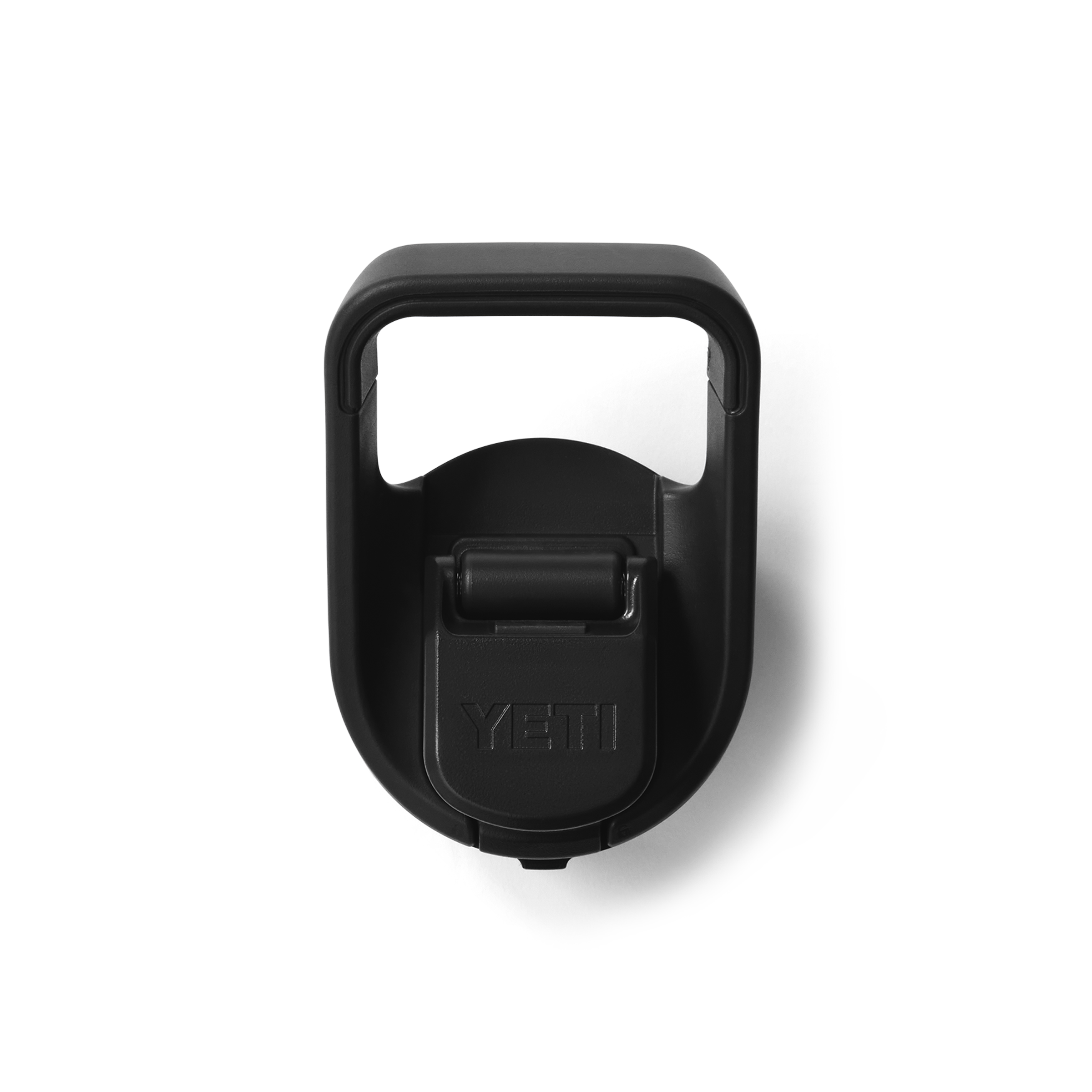 Rambler® Flip Chug Cap