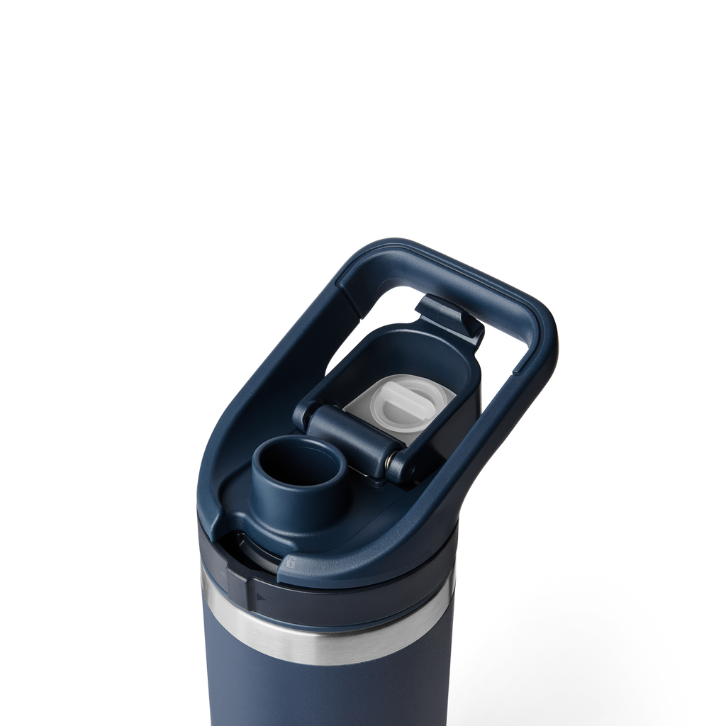 Rambler® 26 oz (769 ml) Bottle