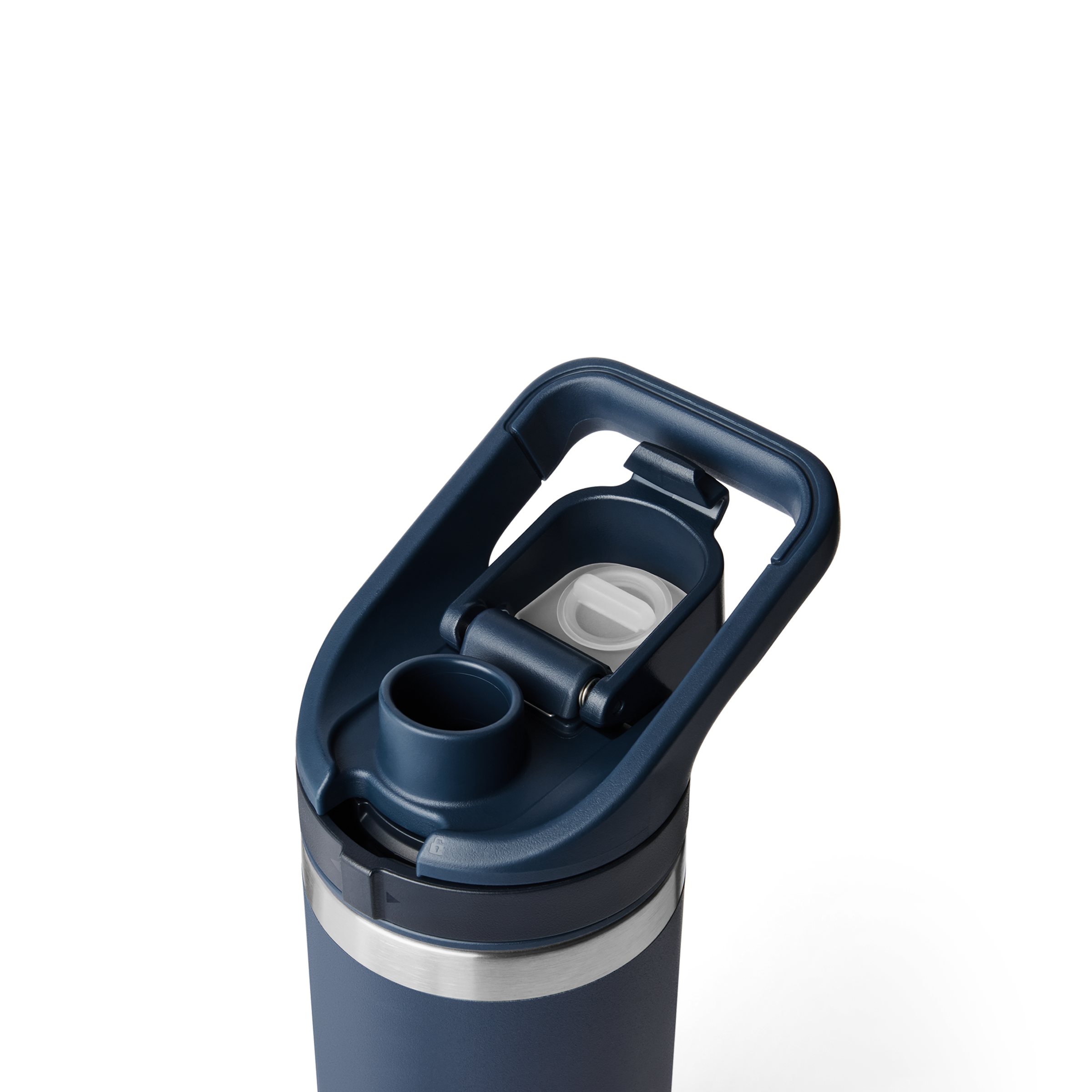 Rambler® 26 oz (769 ml) Bottle