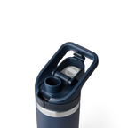 Rambler® 18 oz (532 ml) Bottle