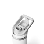 Rambler® 26 oz (769 ml) Bottle
