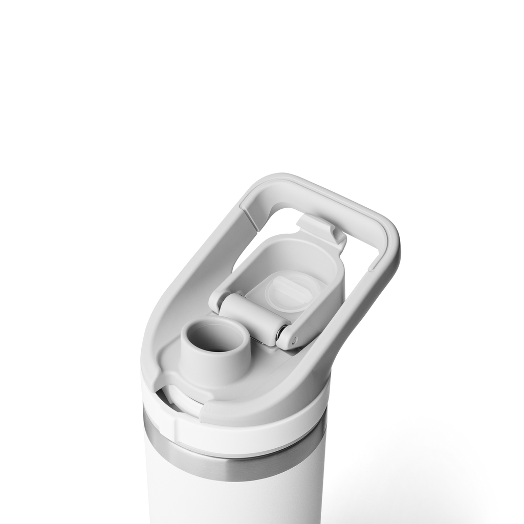 Rambler® 26 oz (769 ml) Bottle