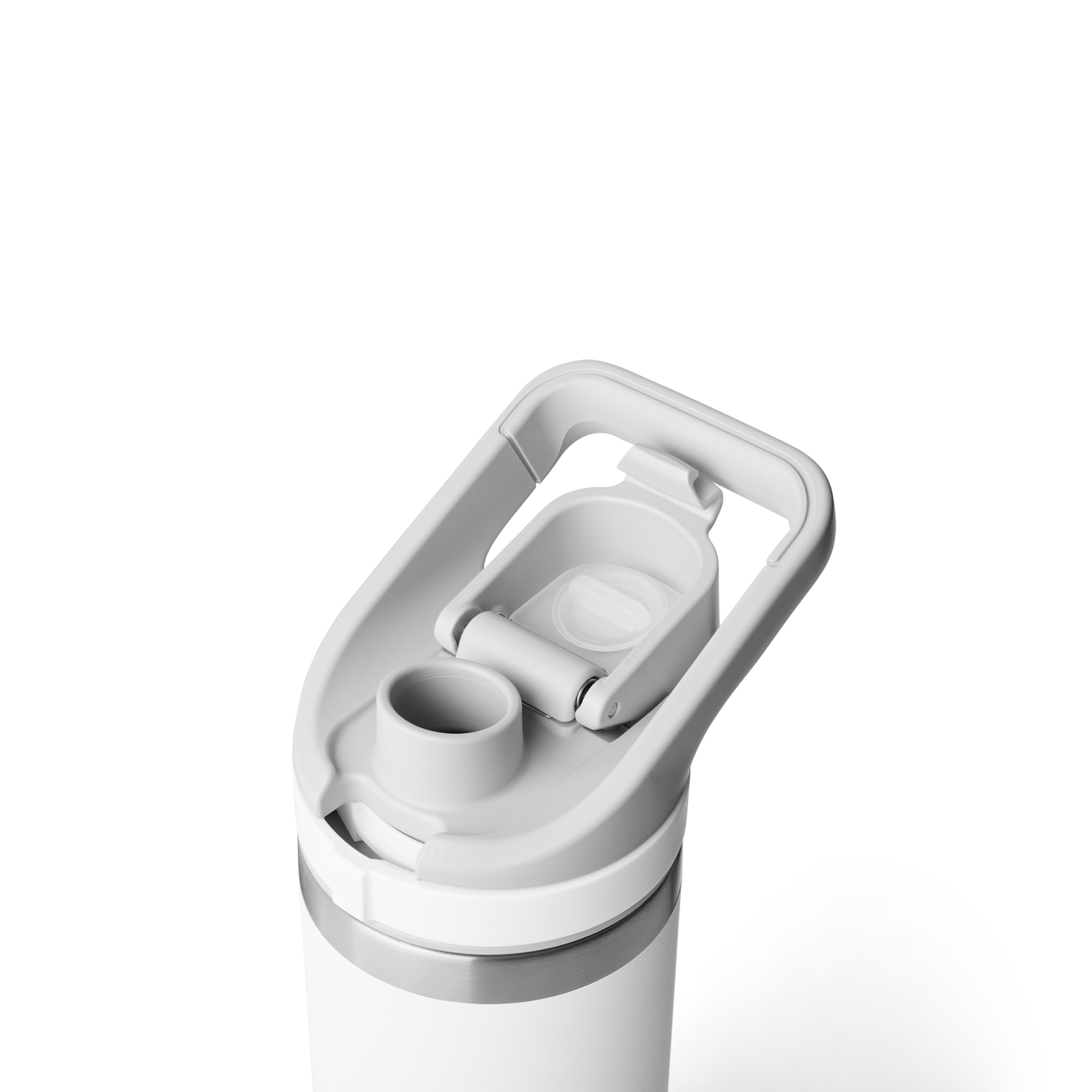 Rambler® 26 oz (769 ml) Bottle