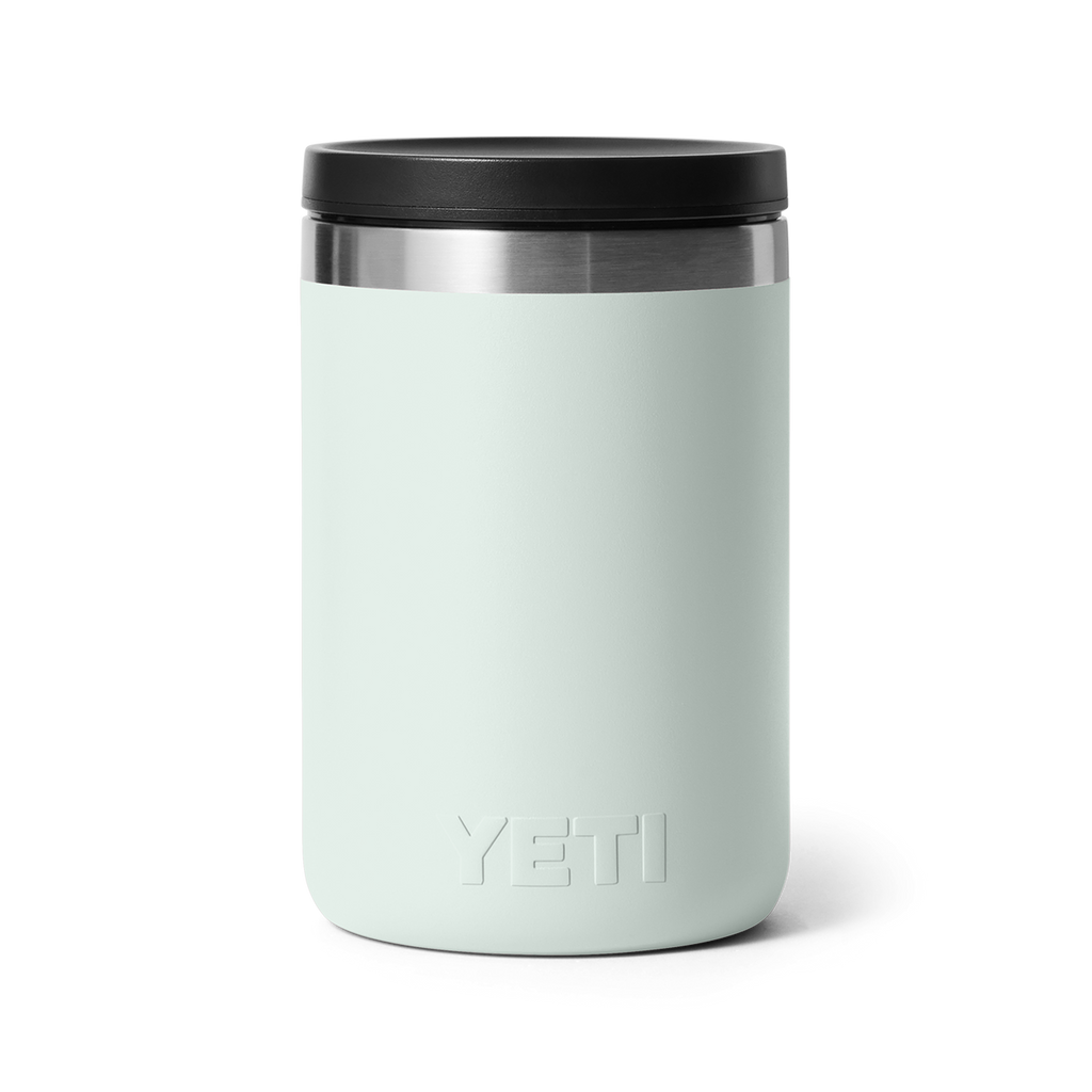 Rambler® 16 oz (473 ml) Insulated Food Jar