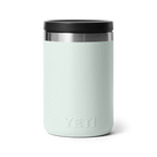 Rambler® 16 oz (473 ml) Insulated Food Jar