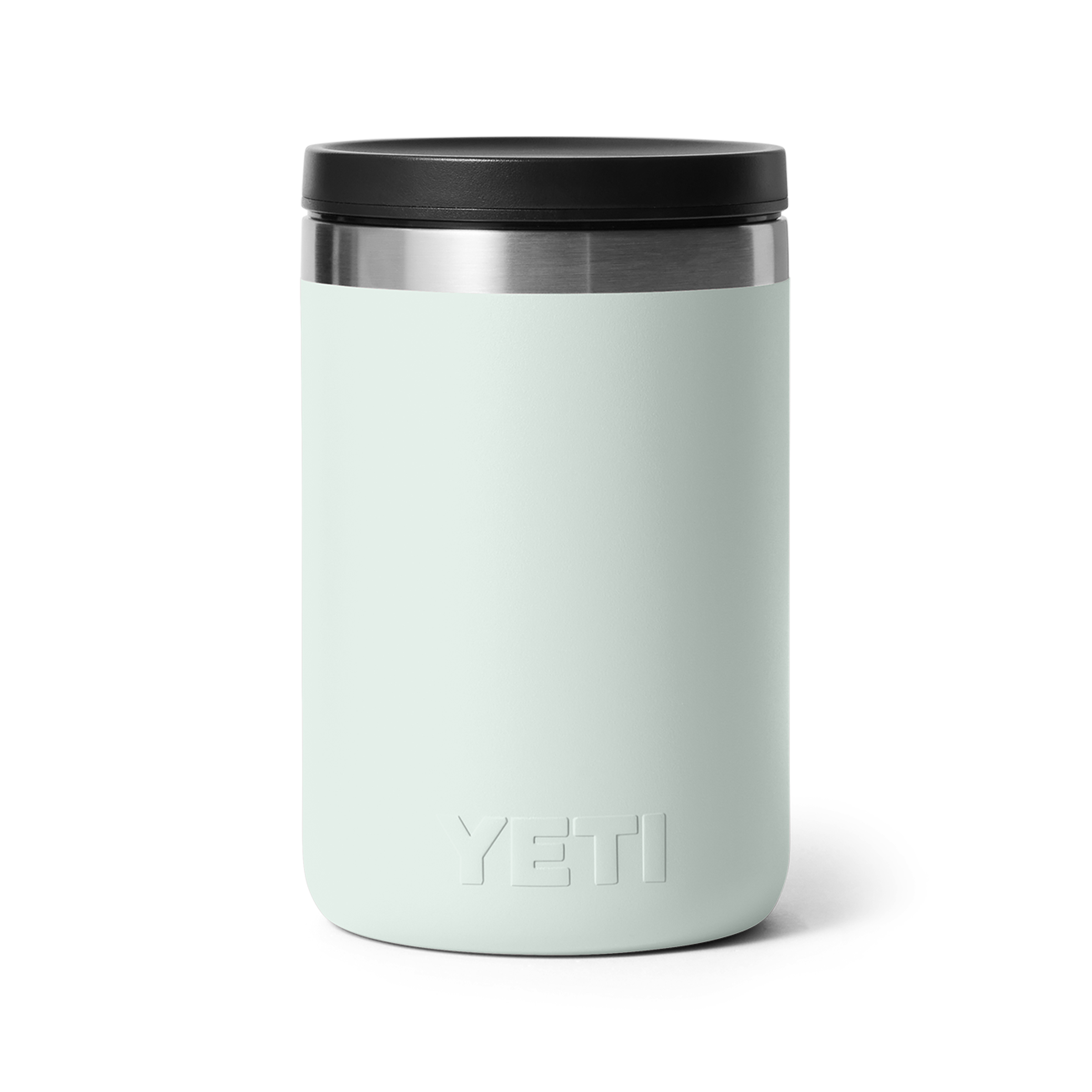 Rambler® 16 oz (473 ml) Insulated Food Jar
