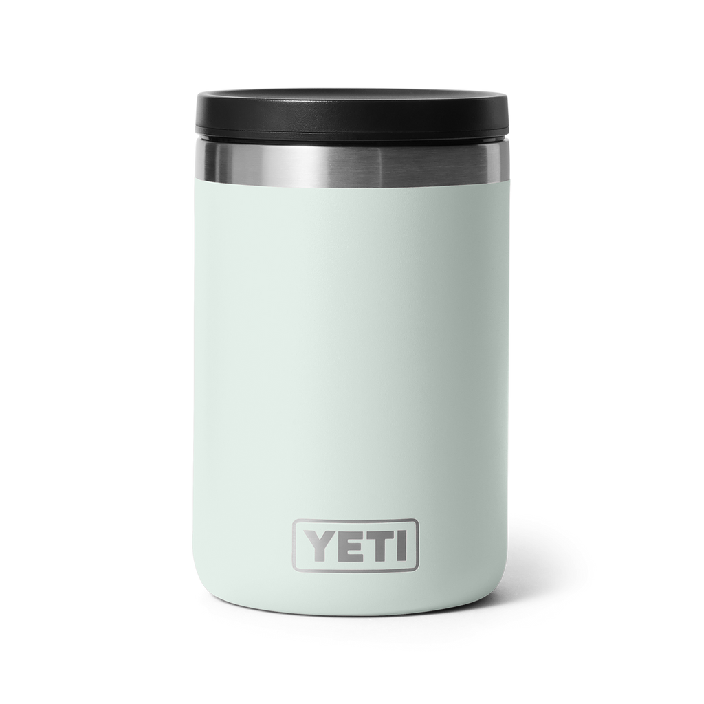 Rambler® 16 oz (473 ml) Insulated Food Jar