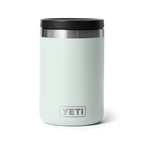 Rambler® 16 oz (473 ml) Insulated Food Jar