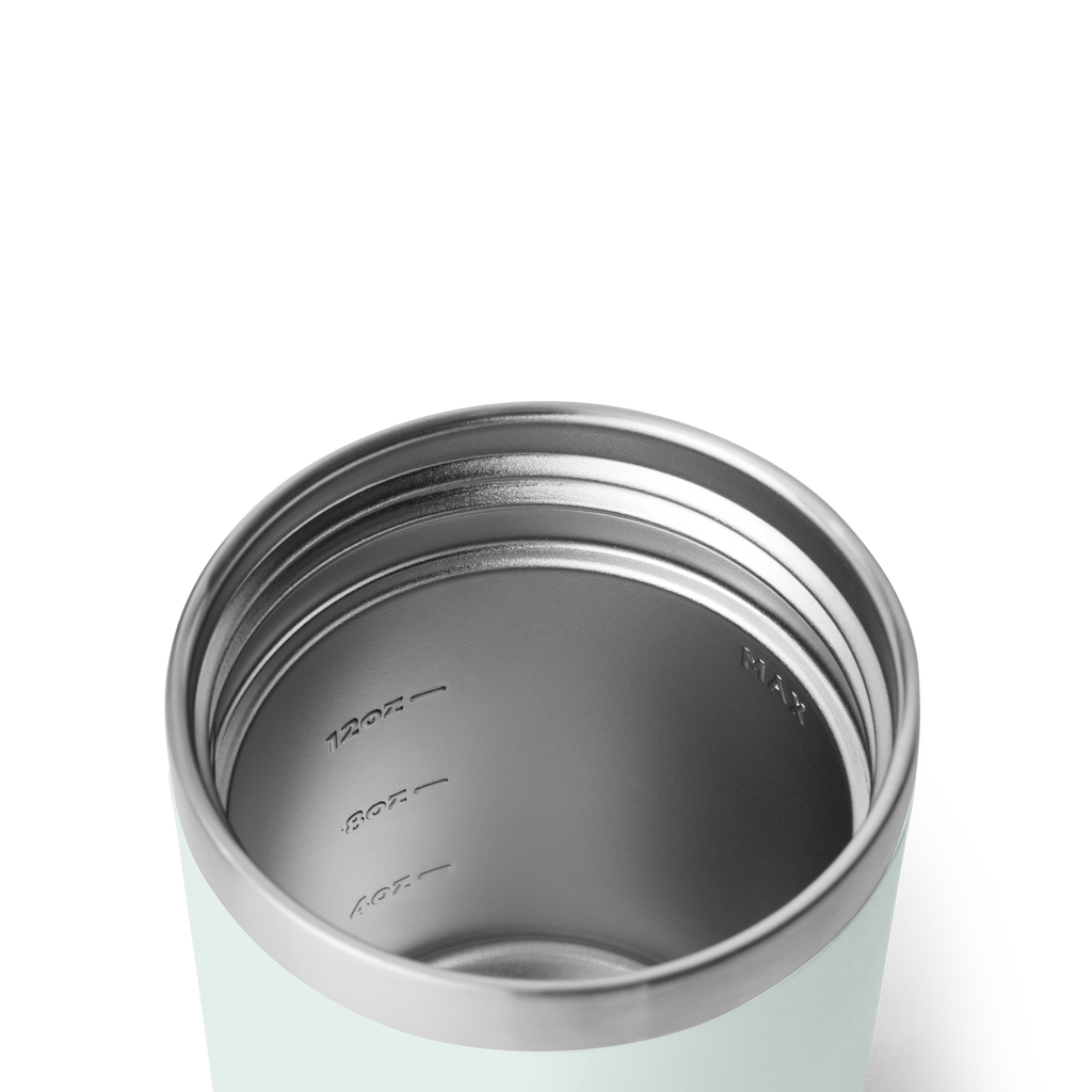 Rambler® 16 oz (473 ml) Insulated Food Jar
