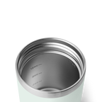 Rambler® 16 oz (473 ml) Insulated Food Jar