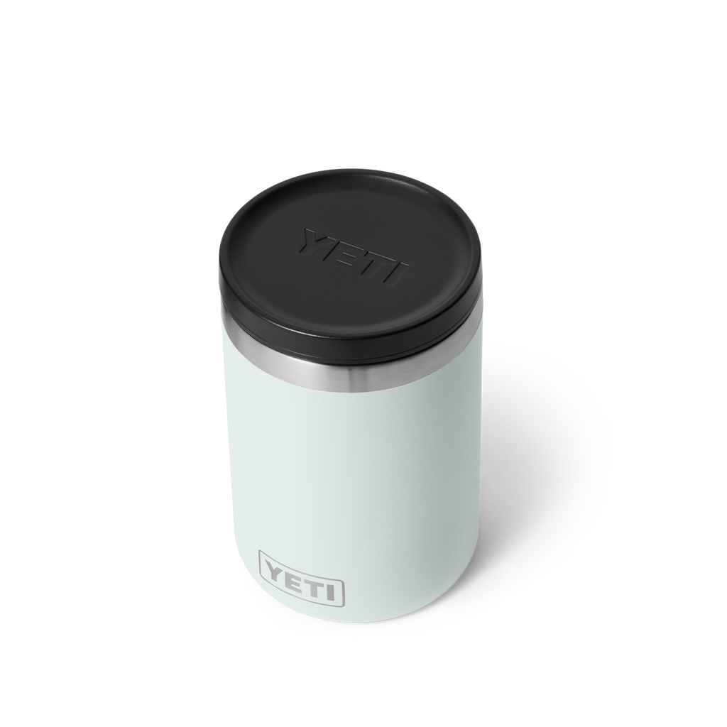 Rambler® 16 oz (473 ml) Insulated Food Jar