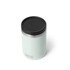 Rambler® 16 oz (473 ml) Insulated Food Jar