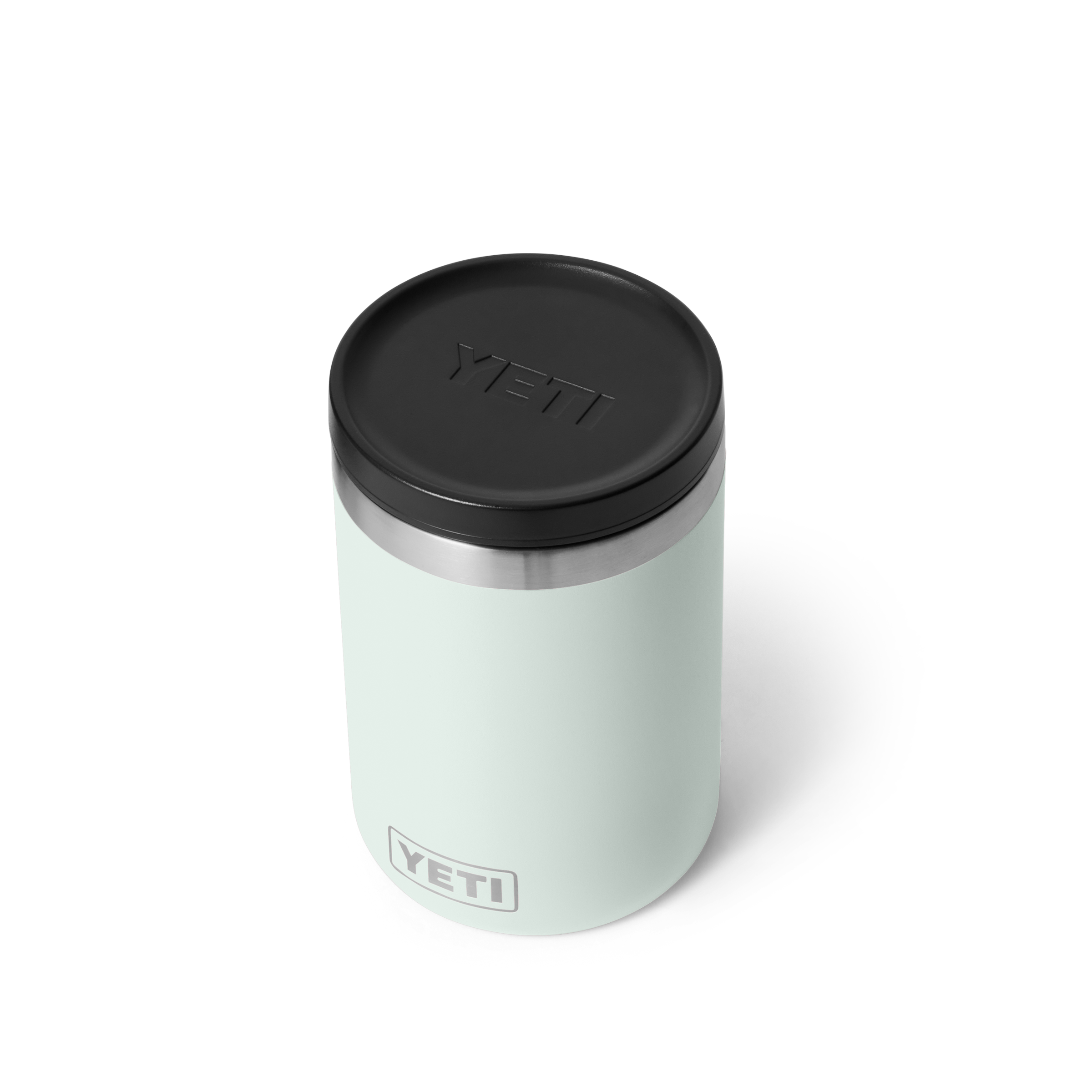 Rambler® 16 oz (473 ml) Insulated Food Jar