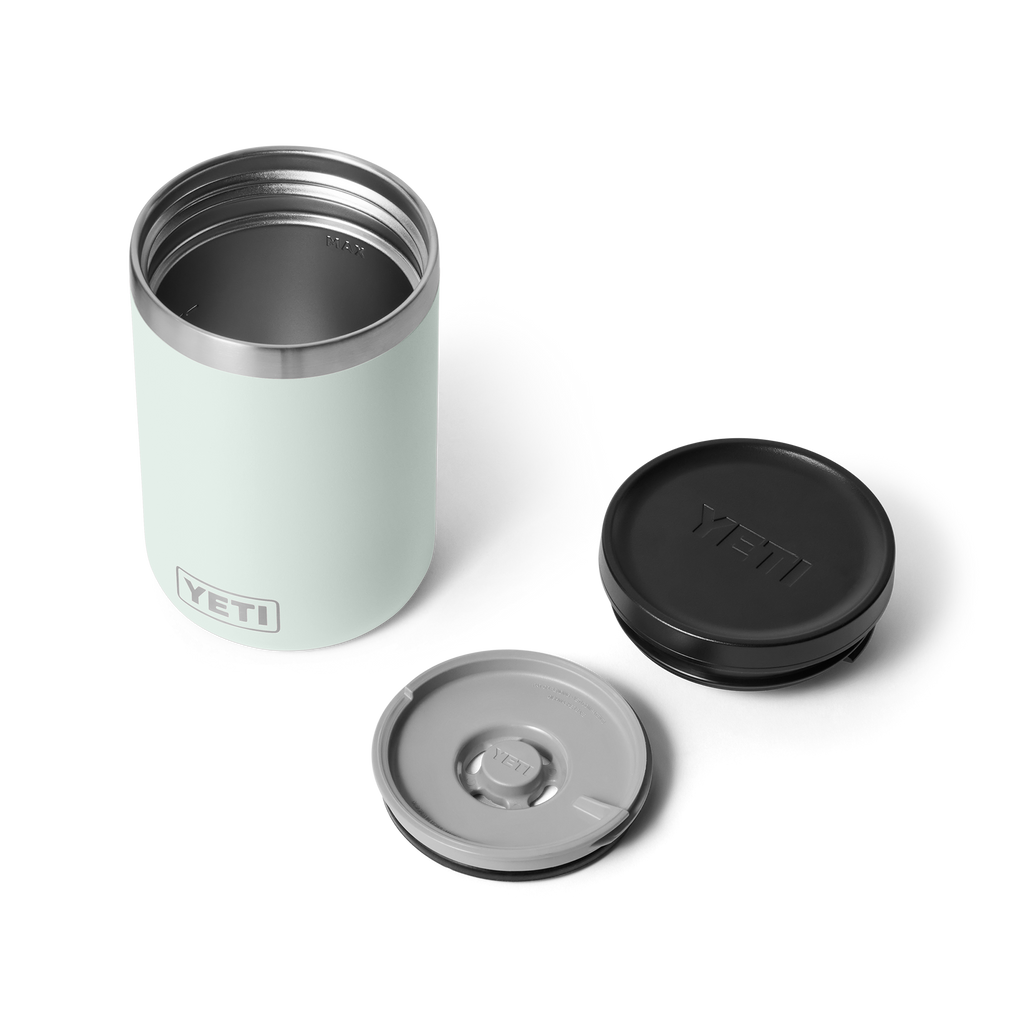 Rambler® 16 oz (473 ml) Insulated Food Jar