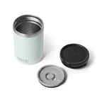 Rambler® 16 oz (473 ml) Insulated Food Jar