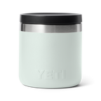 Rambler® 8 oz (237 ml) Insulated Food Jar